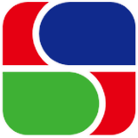 寒冬鏖戰(zhàn)寫擔(dān)當(dāng)，多地項(xiàng)目捷報(bào)頻傳